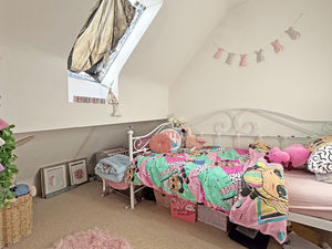 Photo 5- click for photo gallery